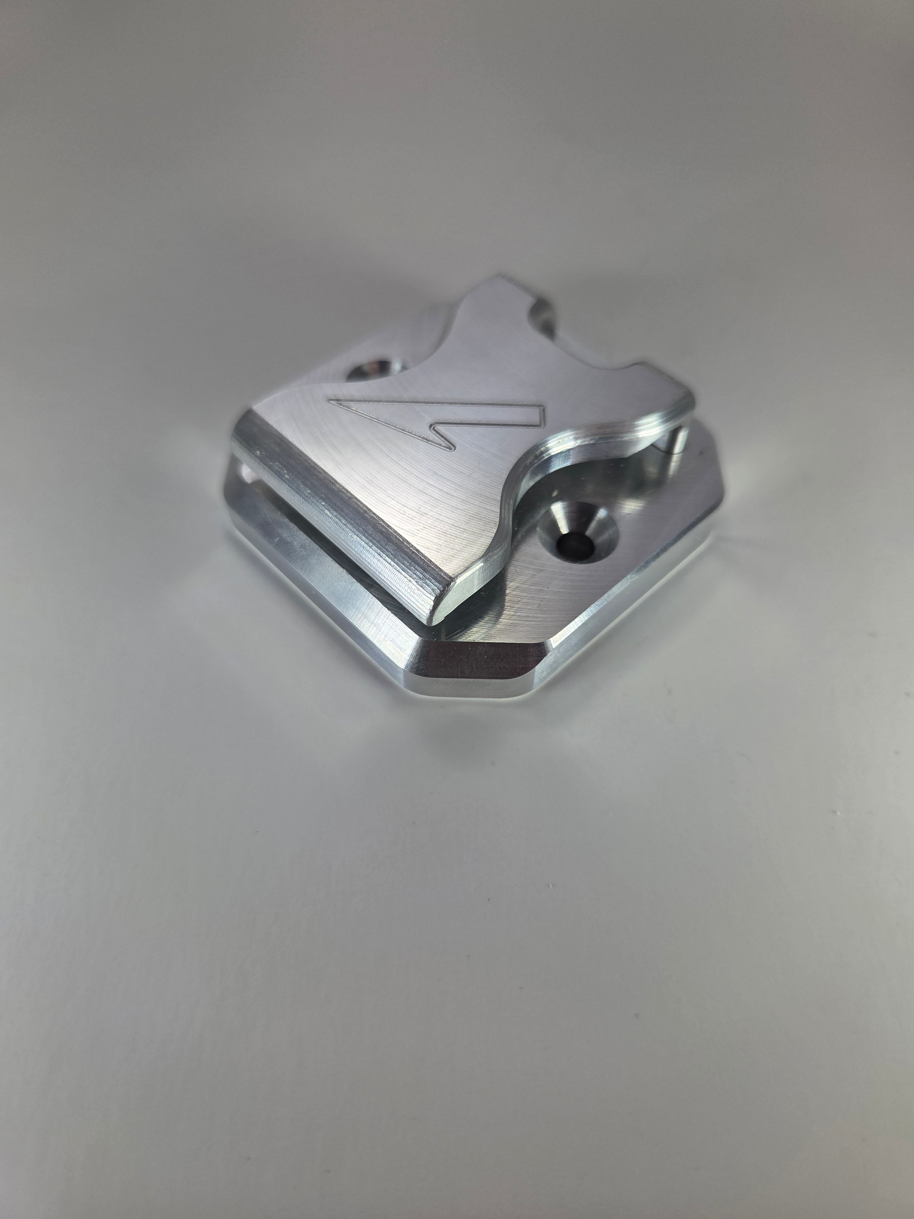 Universal Holster Mount