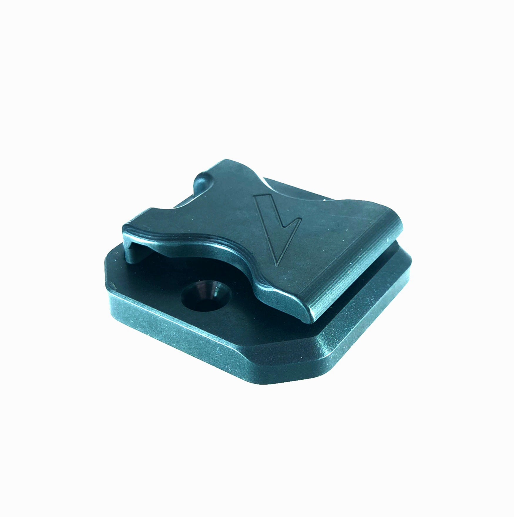 Universal Holster Mount