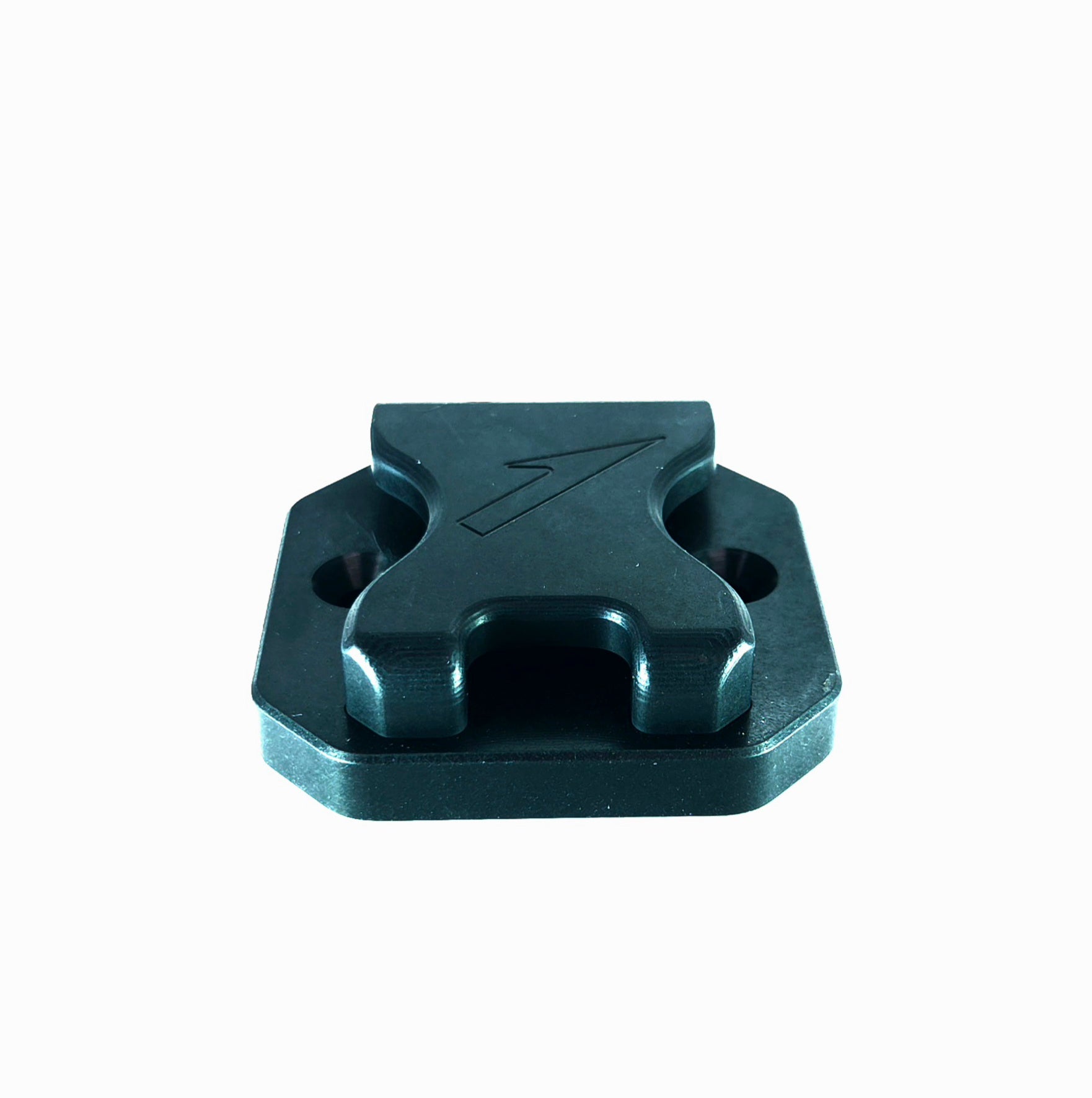 Universal Holster Mount