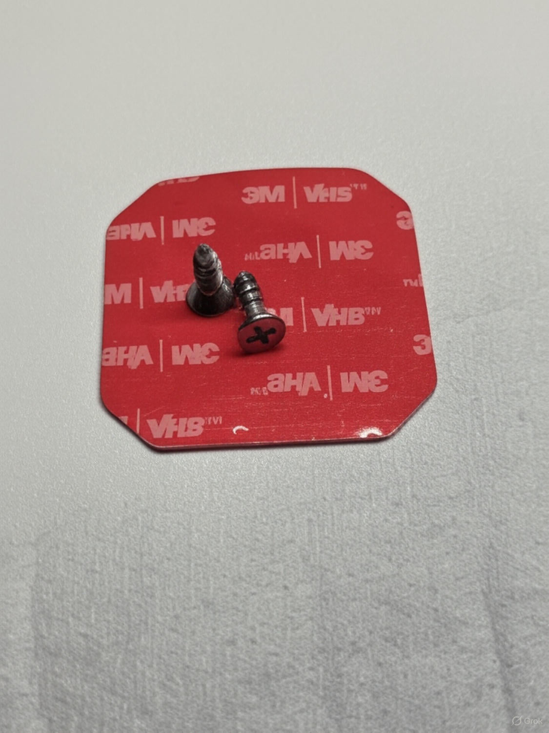 Mounting Hardware Kit